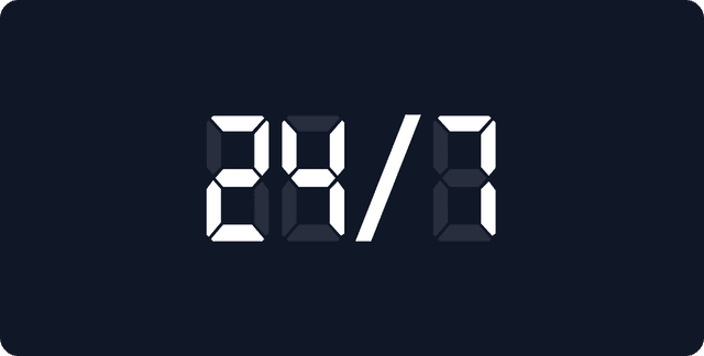 Automated fee management